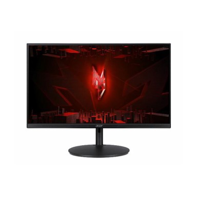 ACER Monitor Nitro XF240, 23.8", 1920x1080